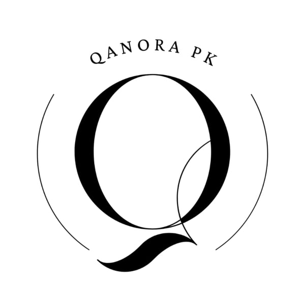 Qanora.pk